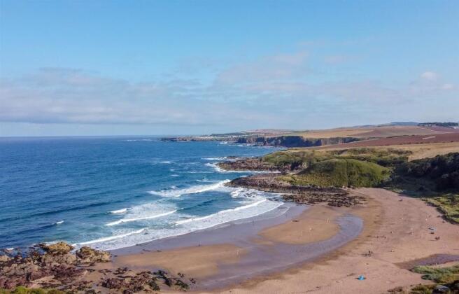 coldingham-beach-02.jpg