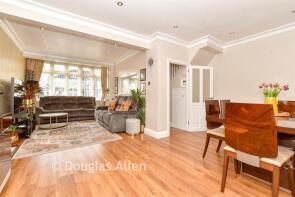 89, Upper Rainham Road, Hornchurch RM12 4BS