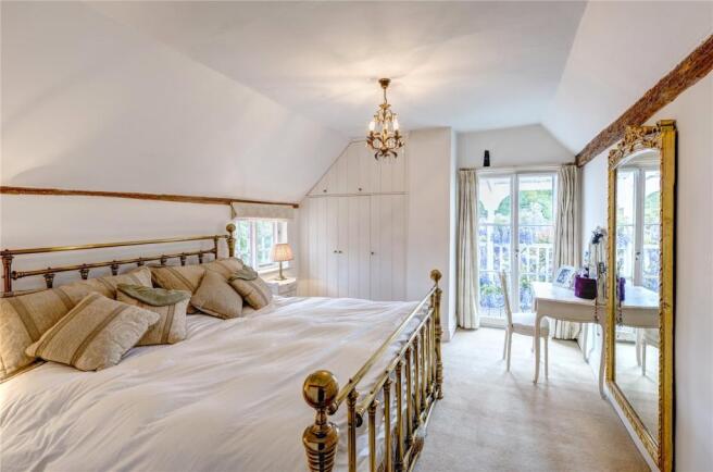 Picture No. 17