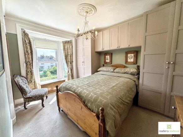 2 bed Terraced for sale Image 9