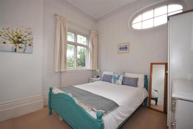 BED 3.JPG