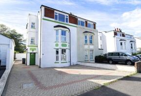 39, Park Road, Hayling Island PO11 0HT