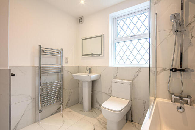 2 bed Terraced for sale Image 11