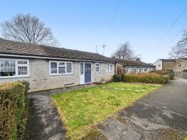 38, Manor Fields, Liphook GU30 7BS