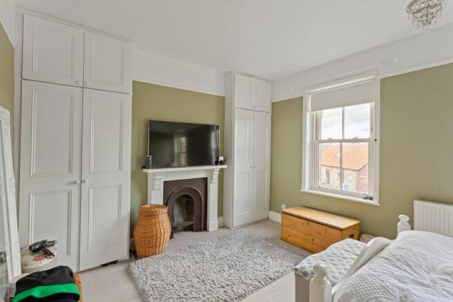 17 Victoria Road-11.jpg