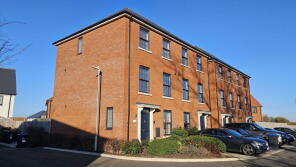 4, Kiln Close, Deal CT14 9ZE