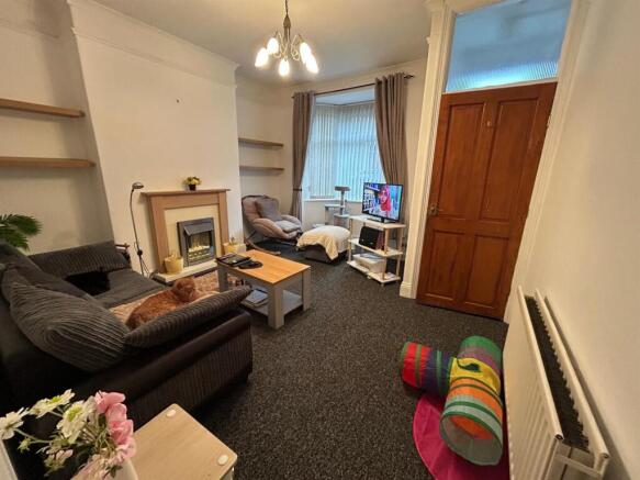 WhatsApp Image 2026-01-17 at 12.03.44.jpeg