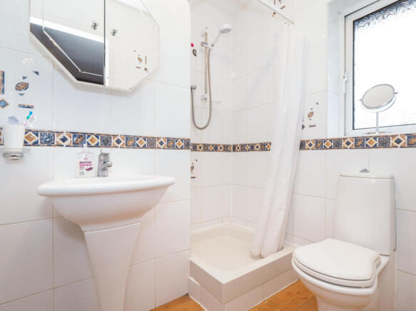 Extra image 11
