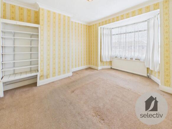 3 bed Semi-Detached for sale Image 7