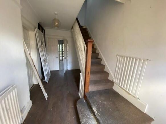 Entrance T202511181443.jpg