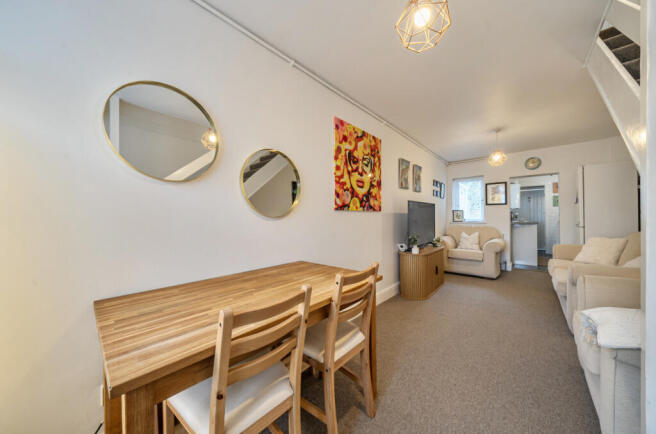 1417108-17-6995b9...