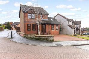 69, Glen Sannox Drive, Craigmarloch, Glasgow G68 0GB
