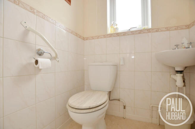 Photo 9