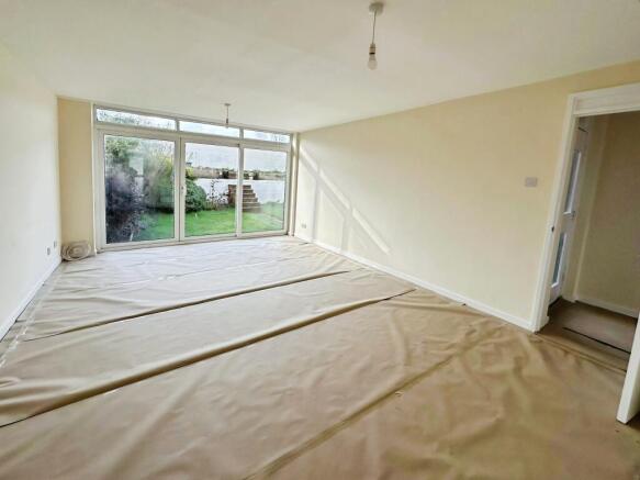 83a413eb-i T202602281033.jpeg