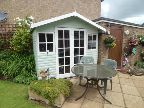 summer house.JPG
