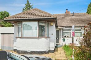 10, Galloway Avenue, Birmingham B34 6JH