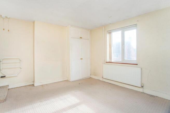 Bedroom One.jpg