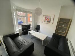 3, Cretan Road, Liverpool L15 0HR