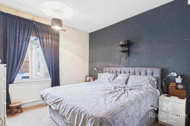3 bed End of Terrace for sale Image 5