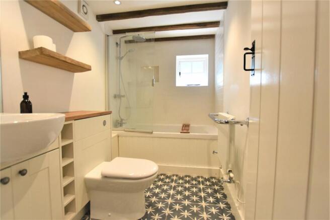 Picture 8