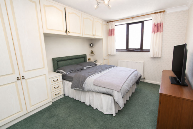 3 bed Detached for sale Image 12
