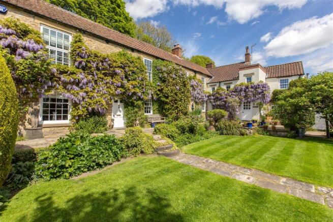 Rymers Mill External Update-4.jpg