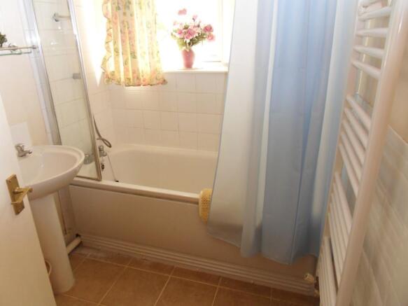Photo 9