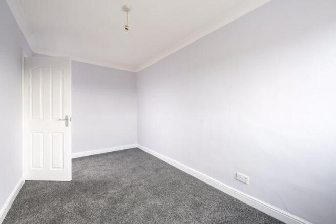 BEDROOM NO. 2 (2)