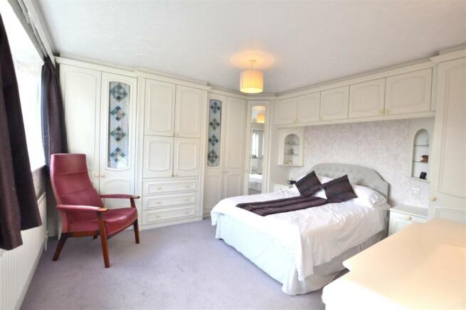 Bedroom One.JPG