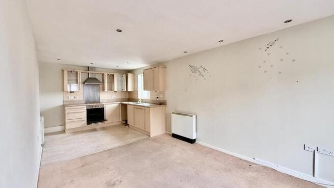 Picture2 T202603041652.jpg