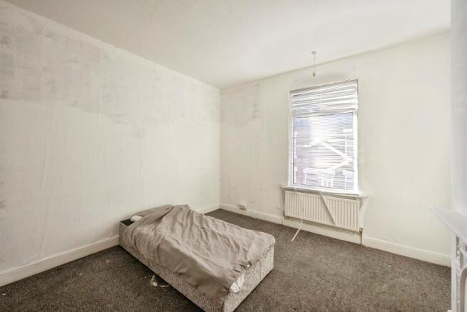 2 bed Terraced for sale Image 10
