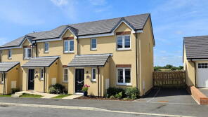22, Curlew Drive, Westward Ho, Westward Ho! EX39 1GR
