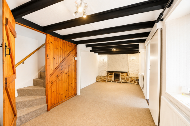 424bc6ec-59ec-41d0-932d-3e4010912689