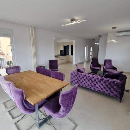 PHOTO-2025-05-29-19-