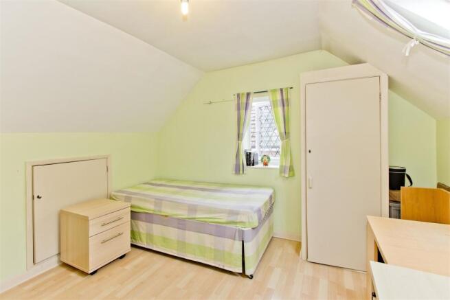 bed2