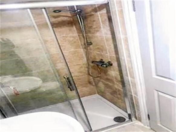 2 bed Terraced for sale Image 7