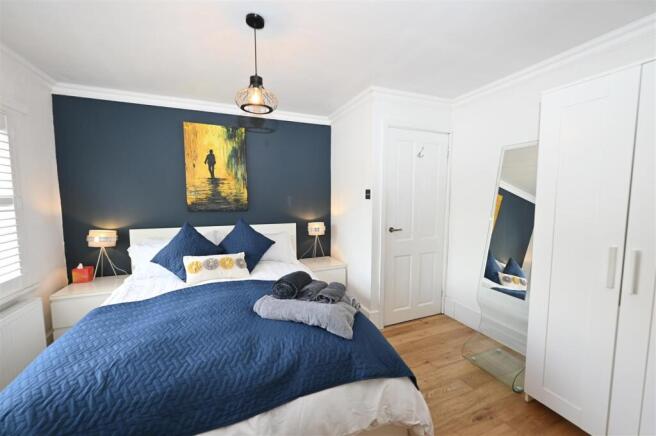 3 bed Not Specified for sale Image 10