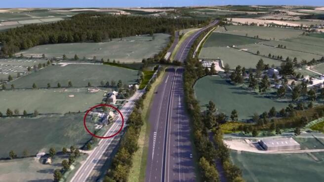 Proposed New Road 1.jpg
