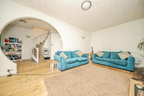 Windmill Park, CLACTON-ON-SEA