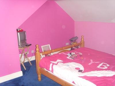 Bedroom3