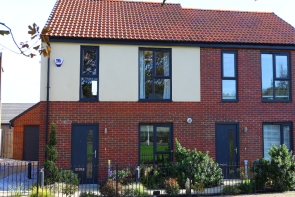 Nurses Cottage, A1068 Scotland Gate, Choppington NE62 5RG