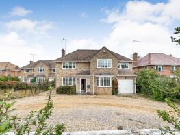 10, Dark Lane, Tilehurst, Reading RG31 6RA