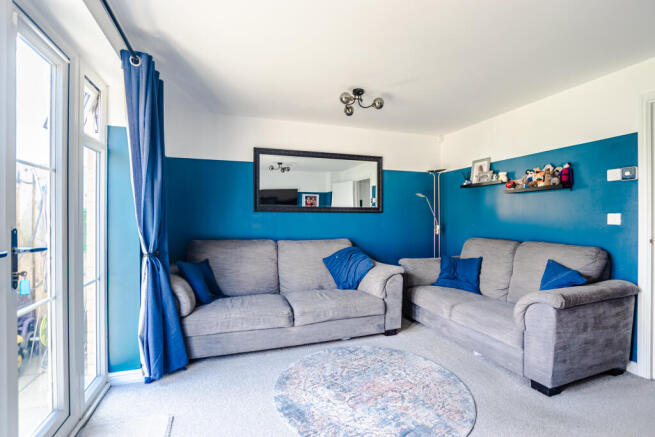 lounge2