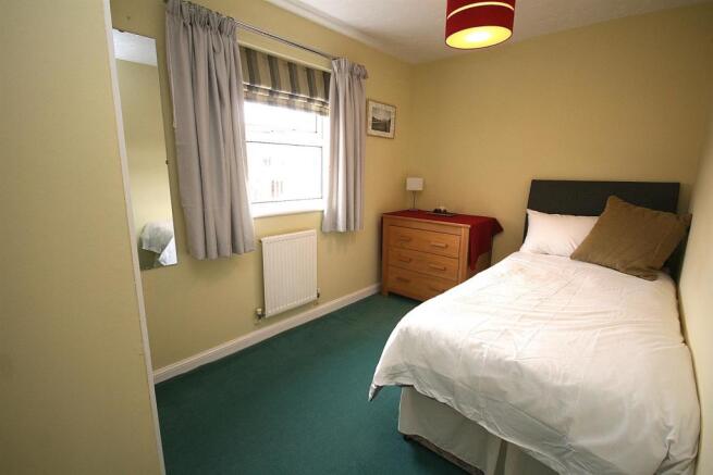 Bed 3
