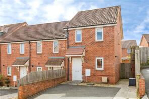 2, Polperro Close, Paignton TQ3 3FQ