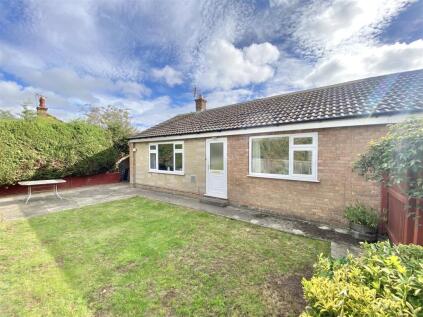 12 Harkness Close, Leeming Bar, Northallerton