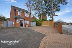83, Low Street, Walsall WS6 7HH