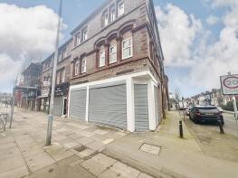43, Stanley Road, Bootle L20 7BY
