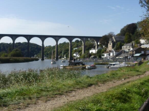 The Quay 