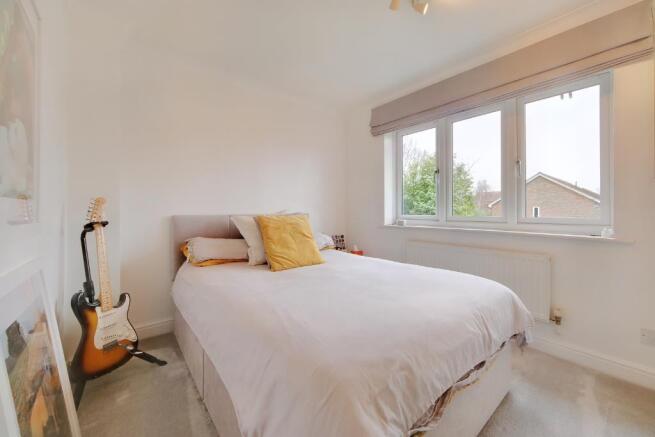 Bedroom Two.jpg